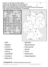 BRD_Städte_3_mittel_c_L.pdf